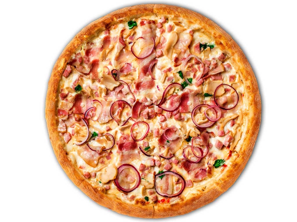 Белуни. Sergio pizza Зеленоград. Пицца г. Пицца с красным луком. Пицца на белом фоне.