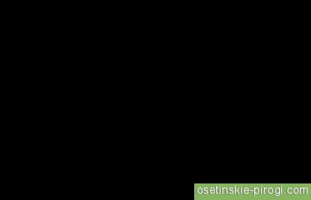Заказ: г. Волжский пироги Г. волжский пироги