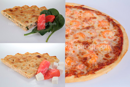 Набор "Рыбный 3" дешевле на 15%:
1. Пицца с креветками 1 шт.
2. Пирог с фаршем горбуши и шпинатом 1 кг. 1 шт.
3. Пирог с фаршем горбуши и сыром 1 кг 1 шт.
Доставка +7(495)724-72-92 Набор "Рыбный 3" дешевле на 15%