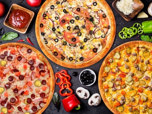 Набор Джентльменский:
Вегас,
Биф-бекон,
Чиз-биф
Доставка +7(495)724-72-92 Набор Джентльменский