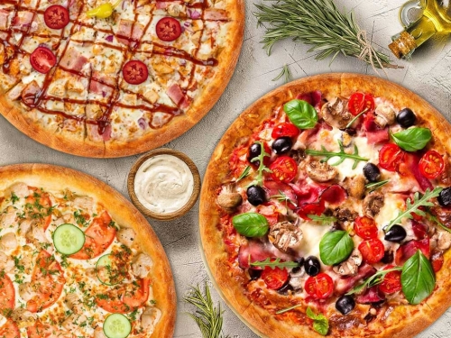 Набор Семейный отдых:
Пикник, Дачная, Семейная
Доставка +7(495)724-72-92 Набор Семейный отдых