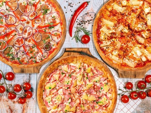 Набор Турист (Вояжер):
Мексиканская, Гавайская, Доминикана
Доставка +7(495)724-72-92 Набор Турист (Вояжер)