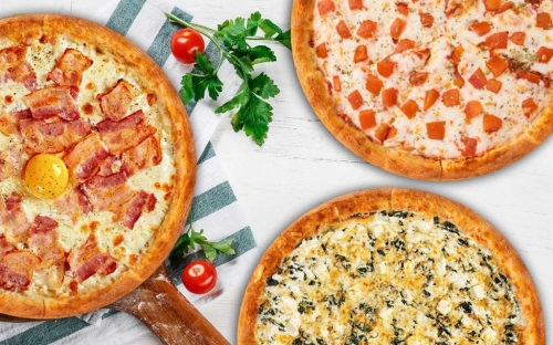 Набор утренник (доброе утро):
Завтрак, Маргарита, Весна
Доставка +7(495)724-72-92 Набор утренник (доброе утро)