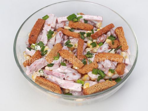 С ветчиной:
Доставка +7(495)724-72-92 С ветчиной